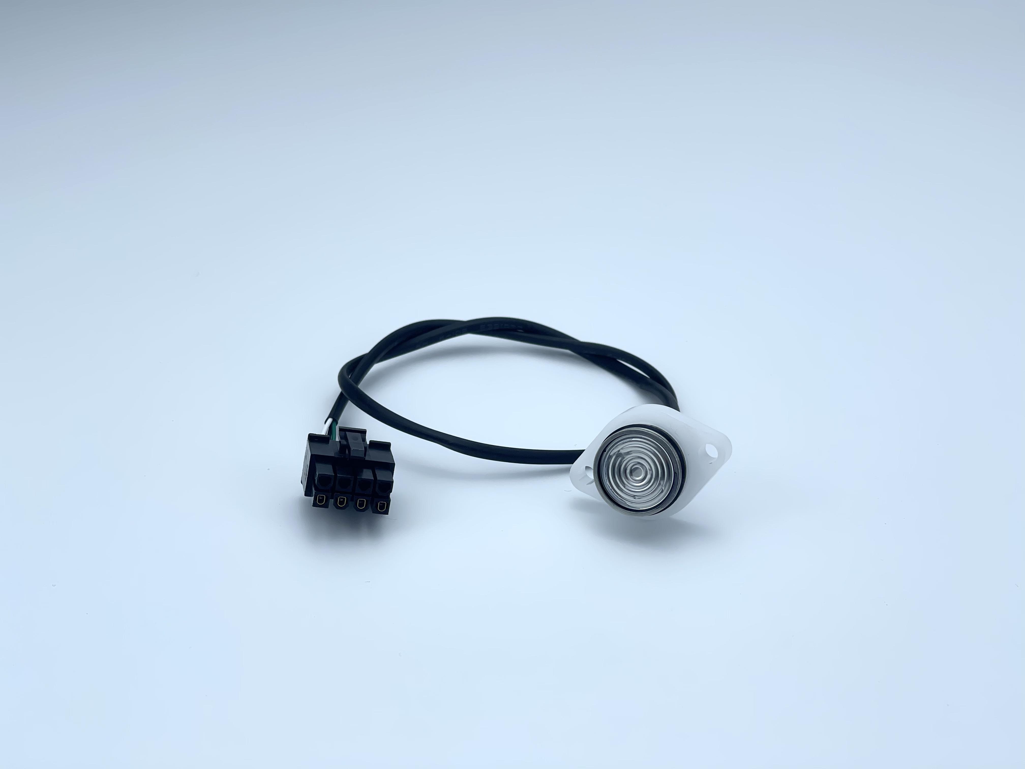 S1000系列壓力傳感器