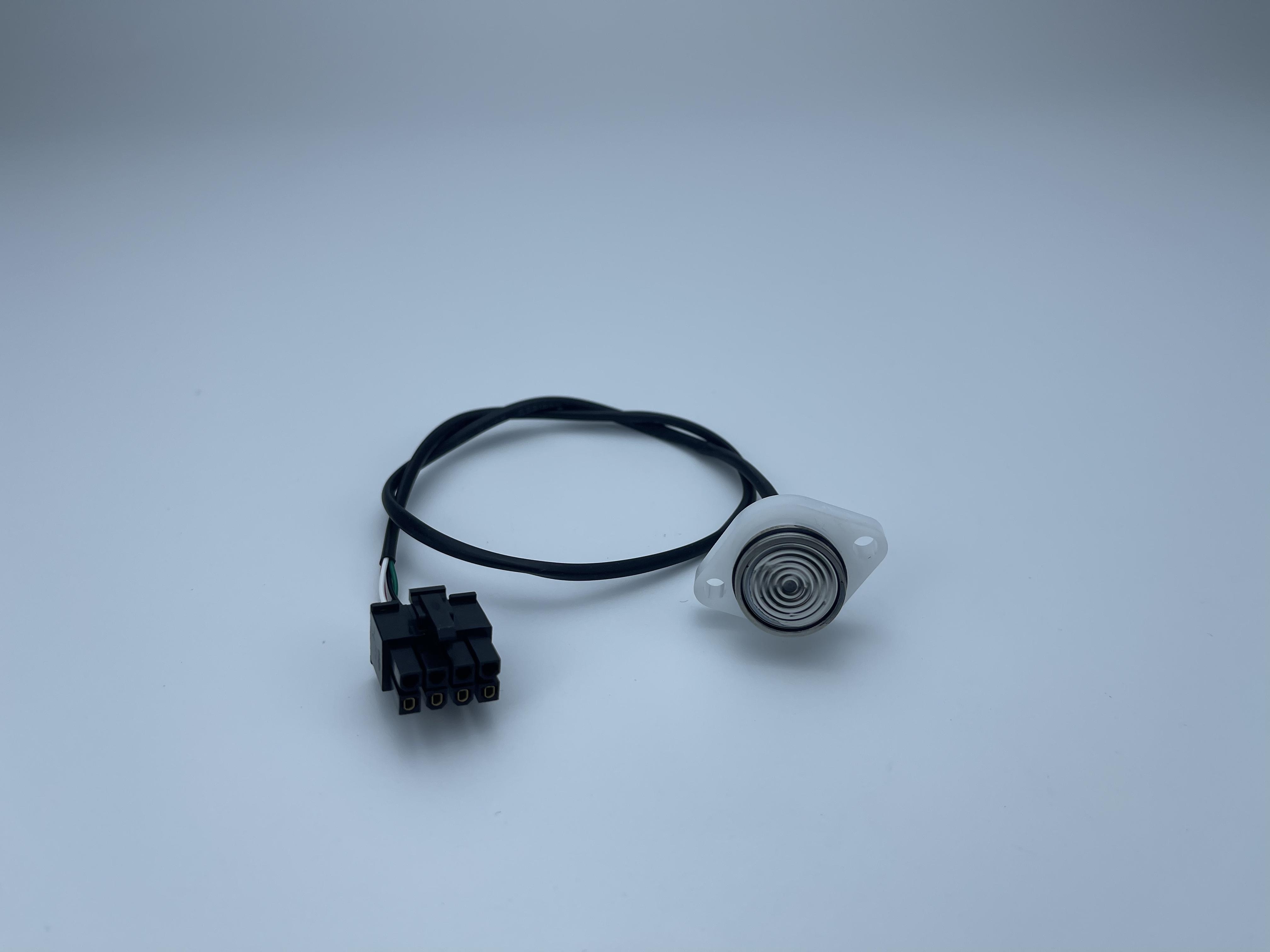S1000系列壓力傳感器