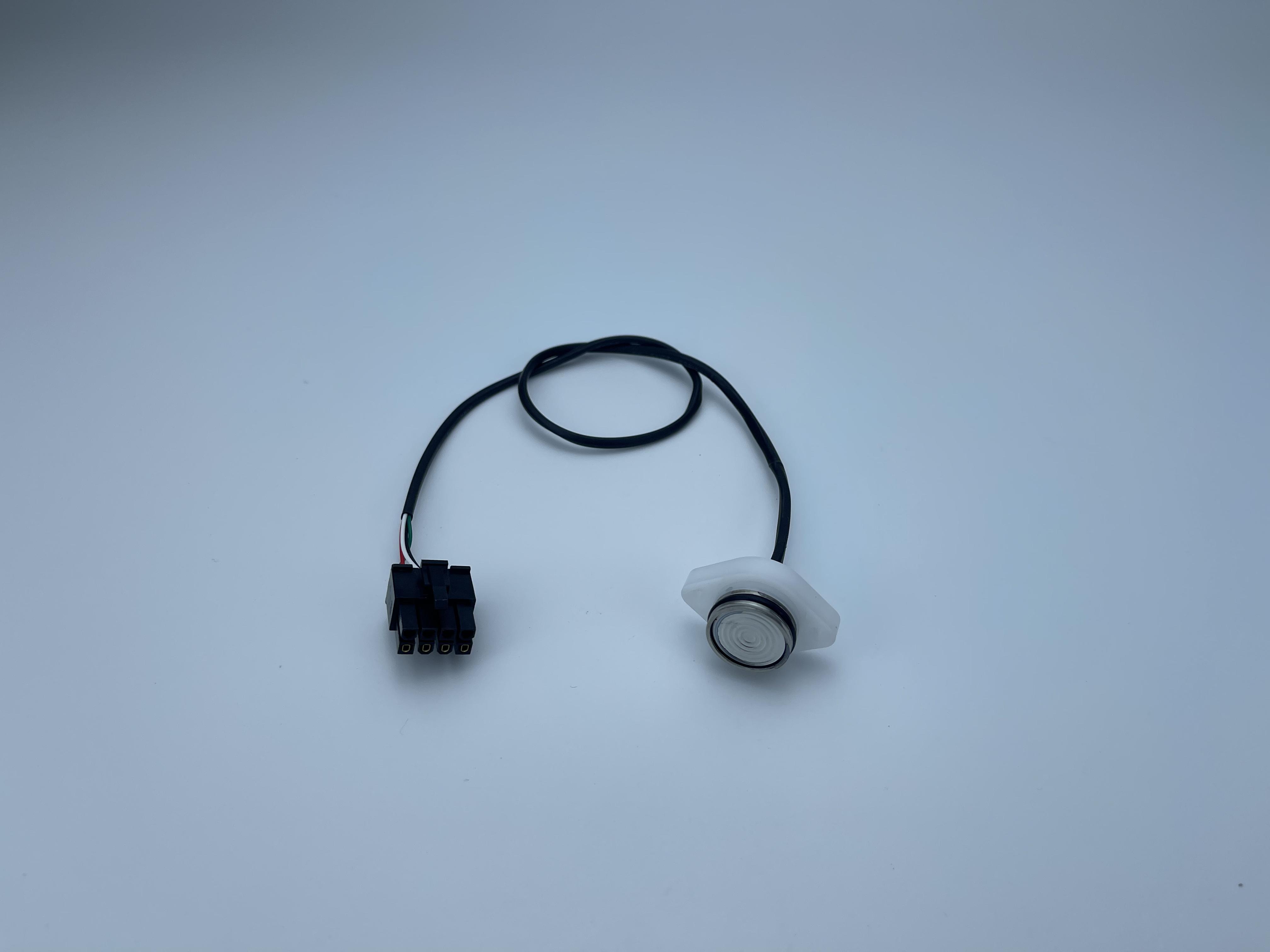 S1000系列壓力傳感器