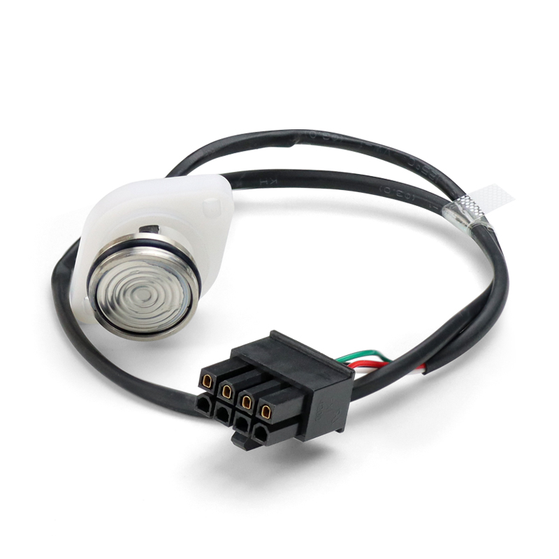 S1000系列壓力傳感器